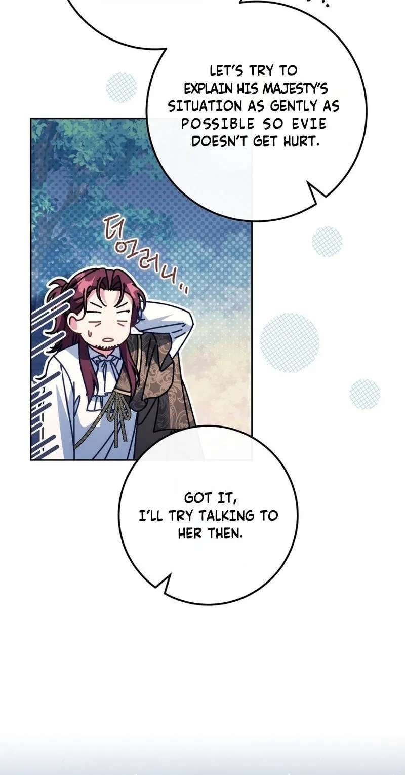 Can I Cry Now? Chapter 60 - page 81