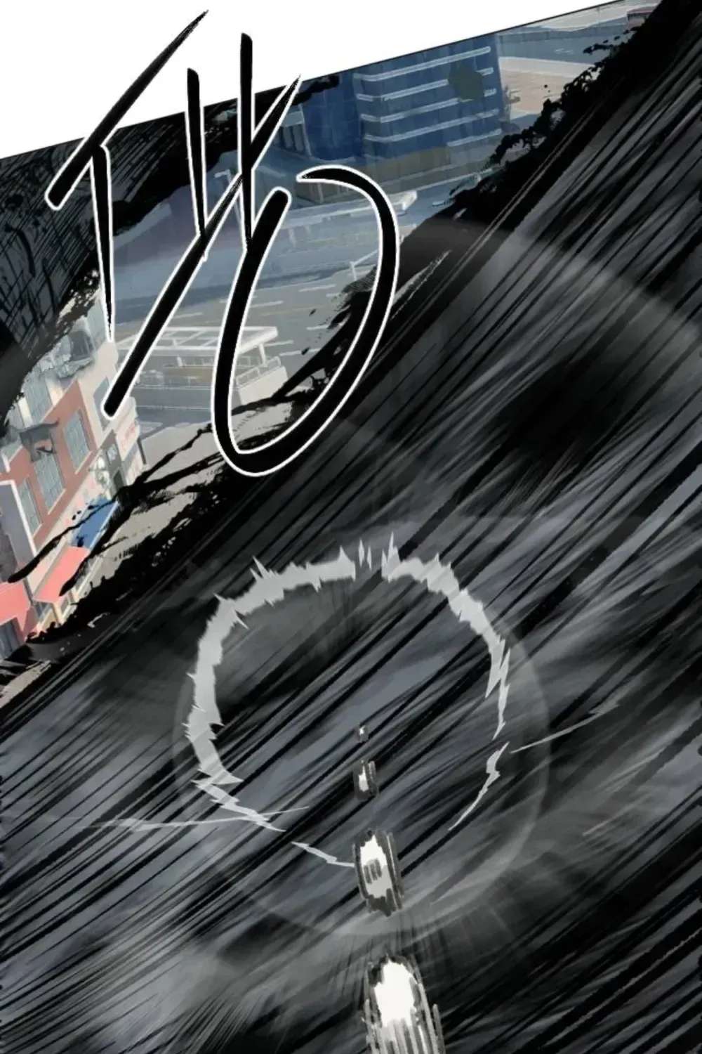 Winning With Drawings Chapter 3 - page 128