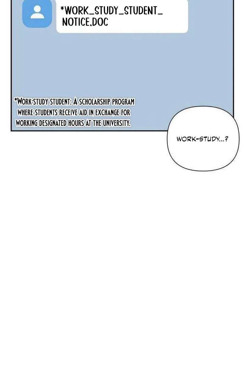 Next Door Boyfriend (Kkulsam) Chapter 49 - page 85