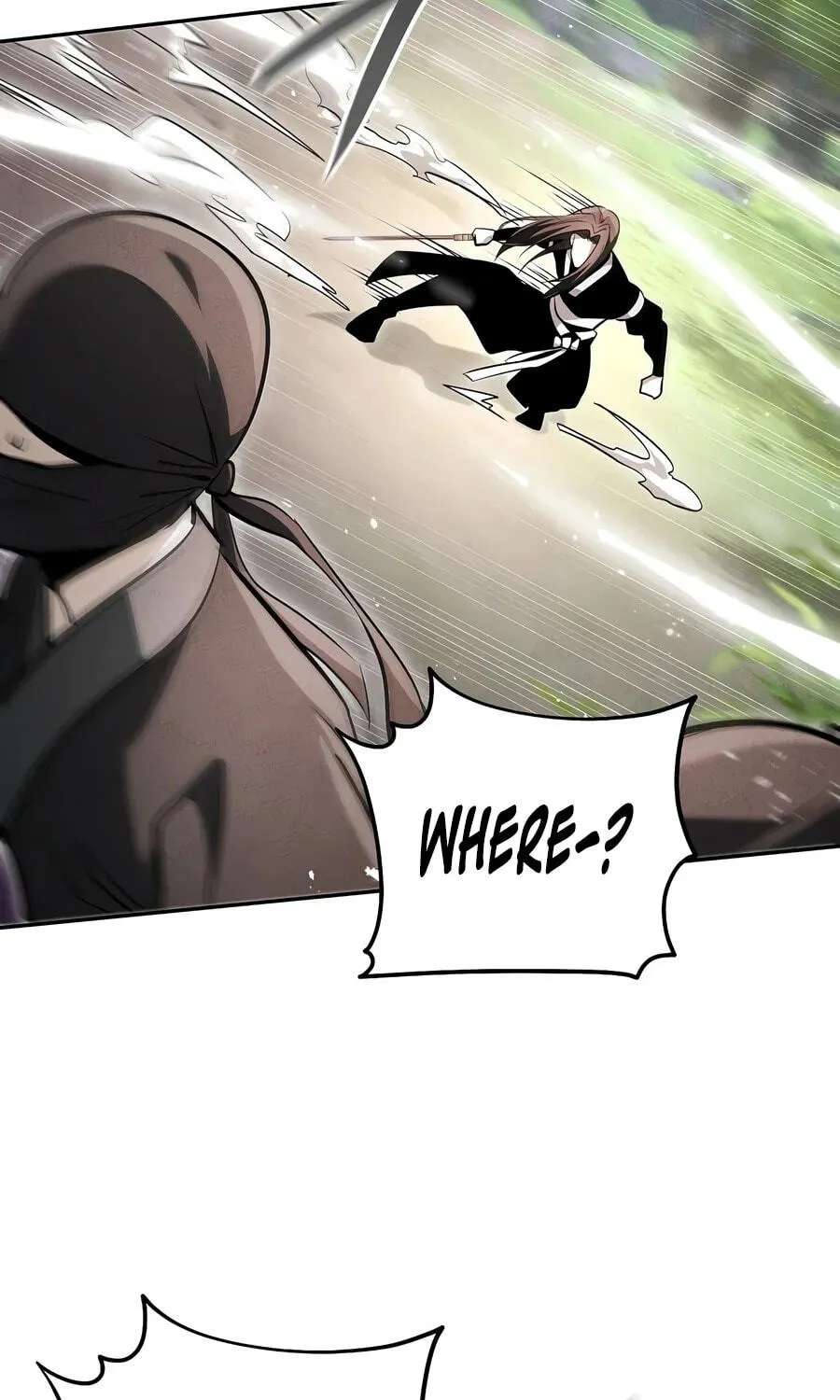 The Legend of Enxue Chapter 65 - page 36