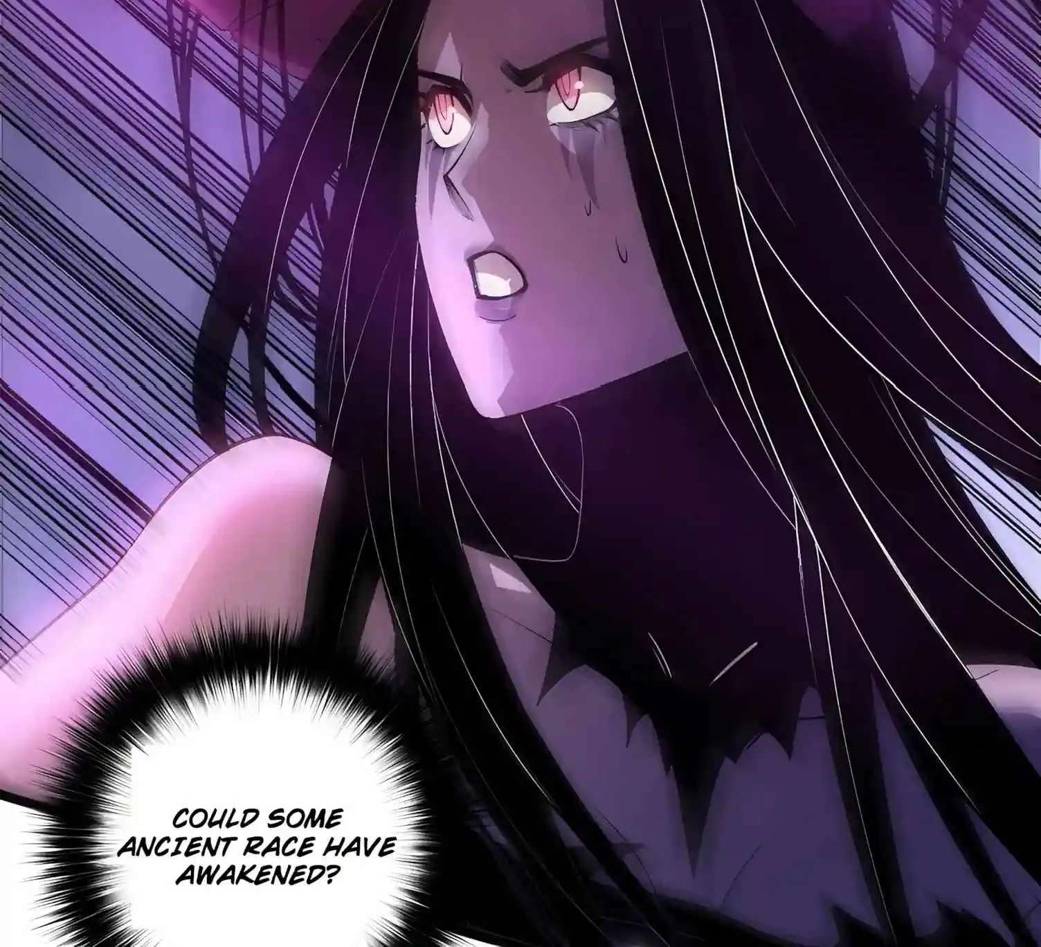 Catastrophic Necromancer Chapter 300 - page 75