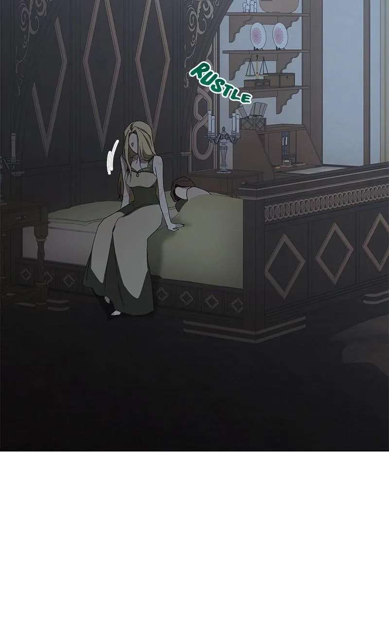 Wished You Were Dead Chapter 91 - page 106