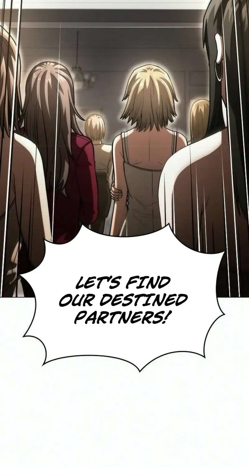 Love Tears Apart The Zombies Chapter 4 - page 80