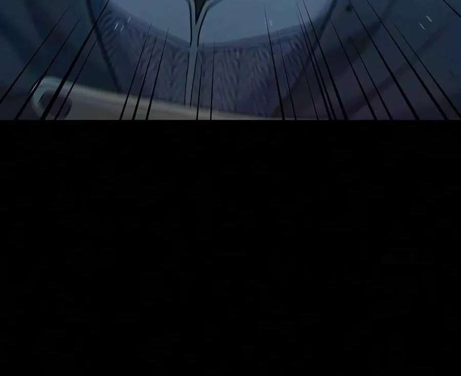 Demonic Beast Hunter Survival Guide Chapter 32 - page 123