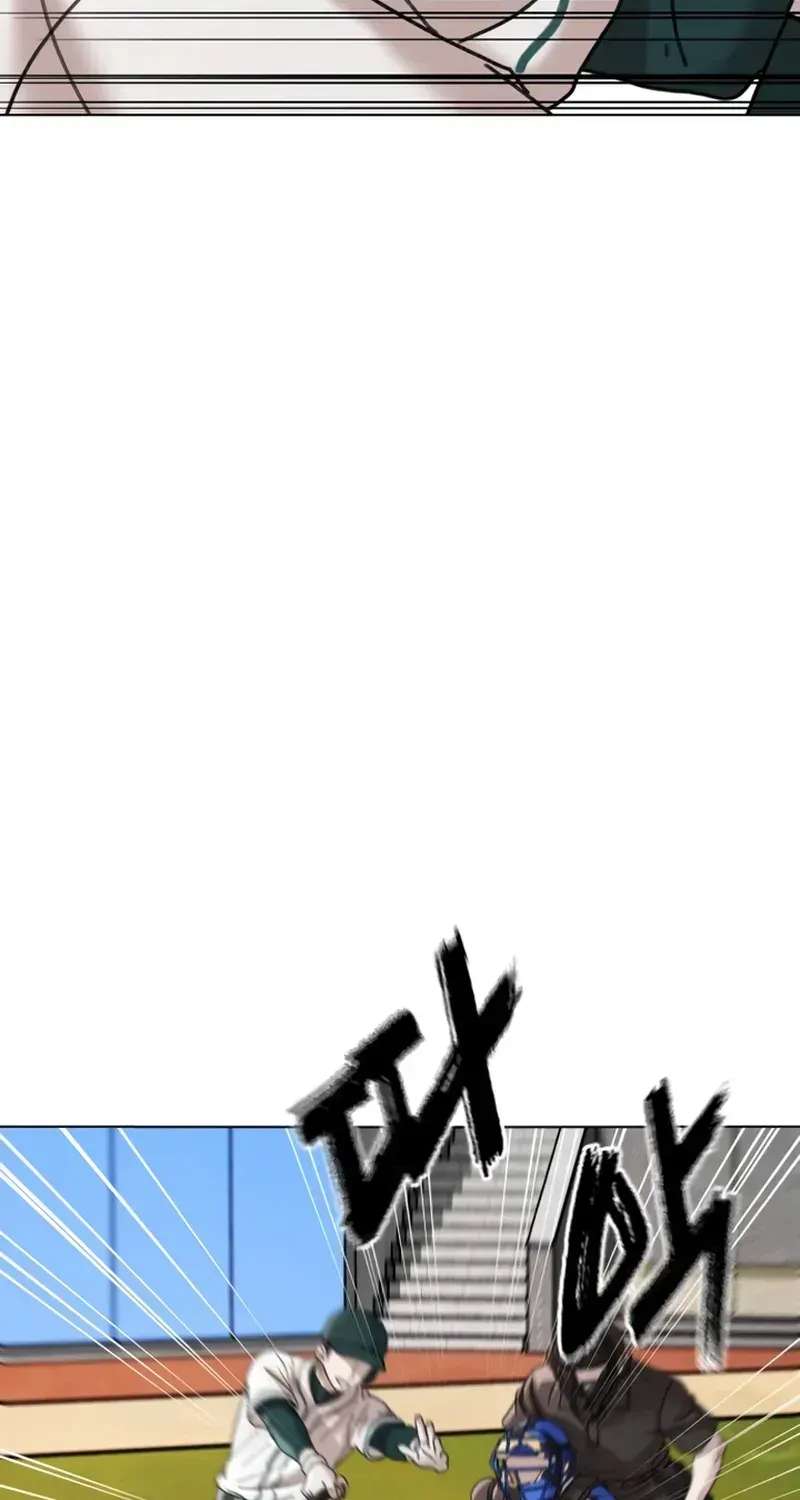 High School Baseball Tycoon Chapter 21 - page 104