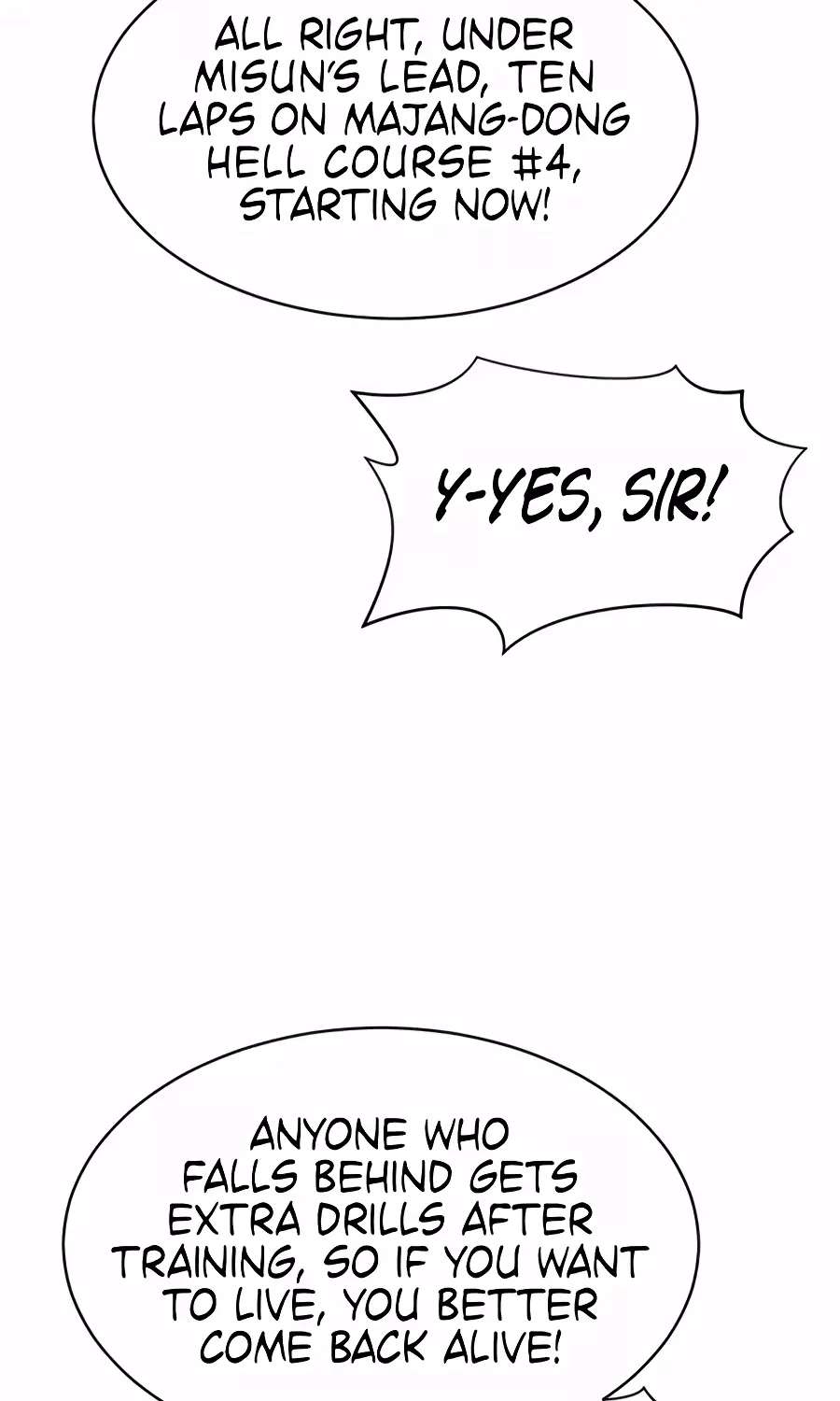 The Possessed Prodigy Actor Chapter 64 - page 115
