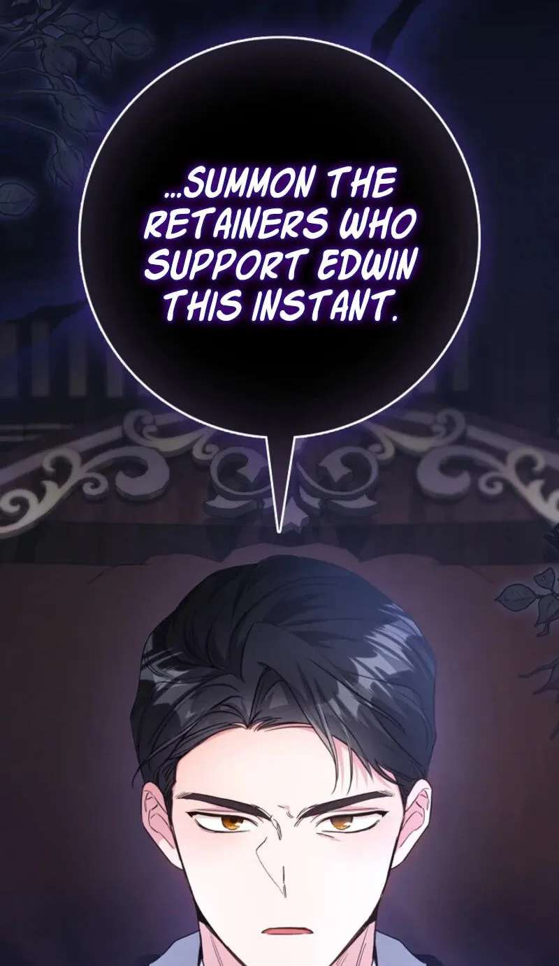 I Will Raise the Villain Properly Chapter 42 - page 103
