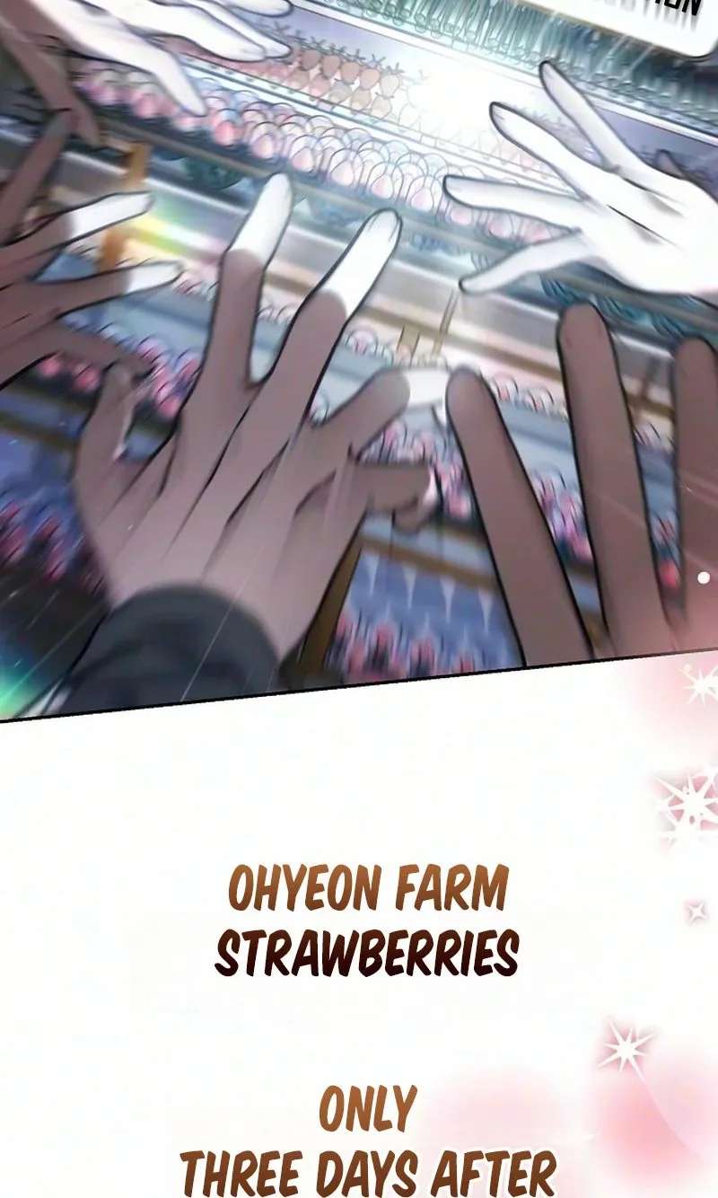 I Retired to the Countryside, and National-Level Big Shots Won't Leave Me Alone Chapter 6 - page 109