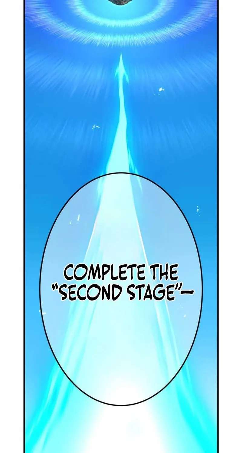 I Am the Strongest Transcendent Chapter 122 - page 130