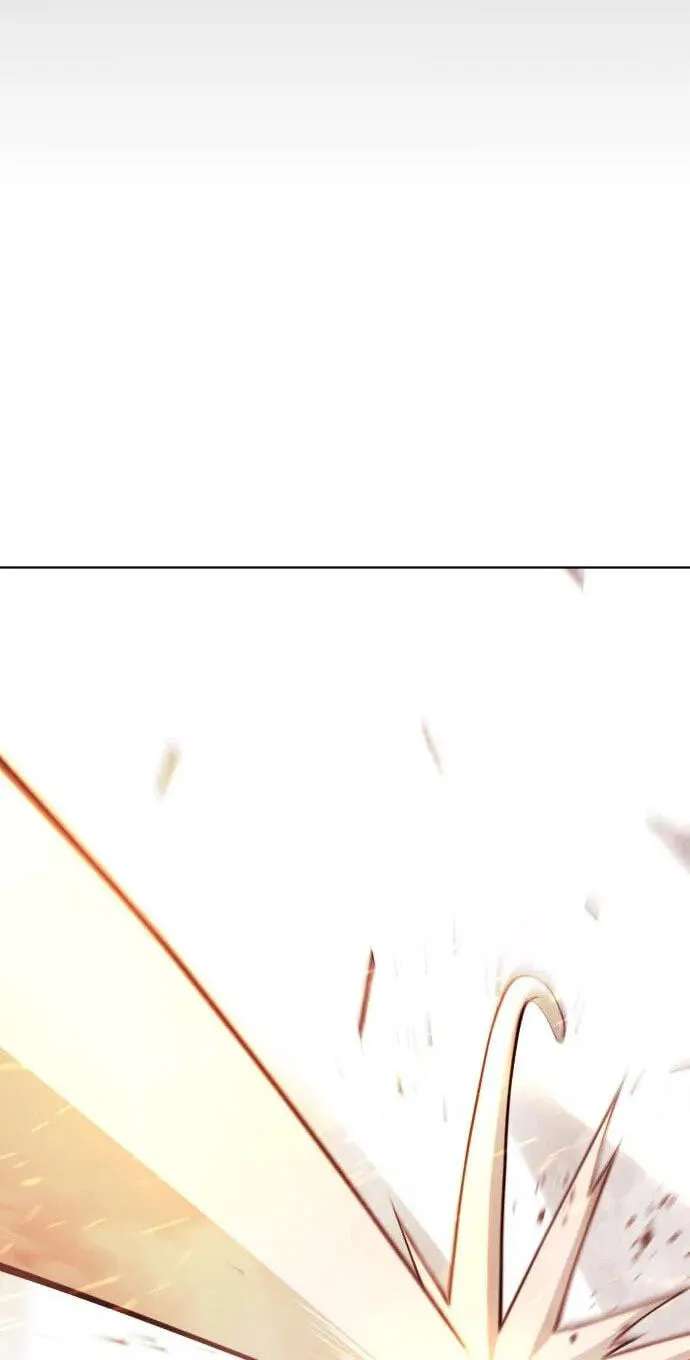 The Superhuman Era Chapter 249 - page 123