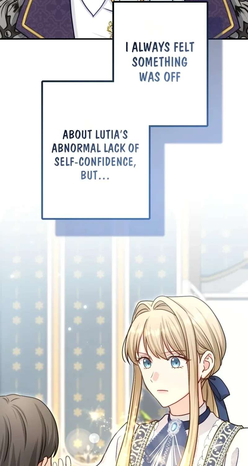 His Majesty Is My Ideal Boss! Chapter 23 - page 44