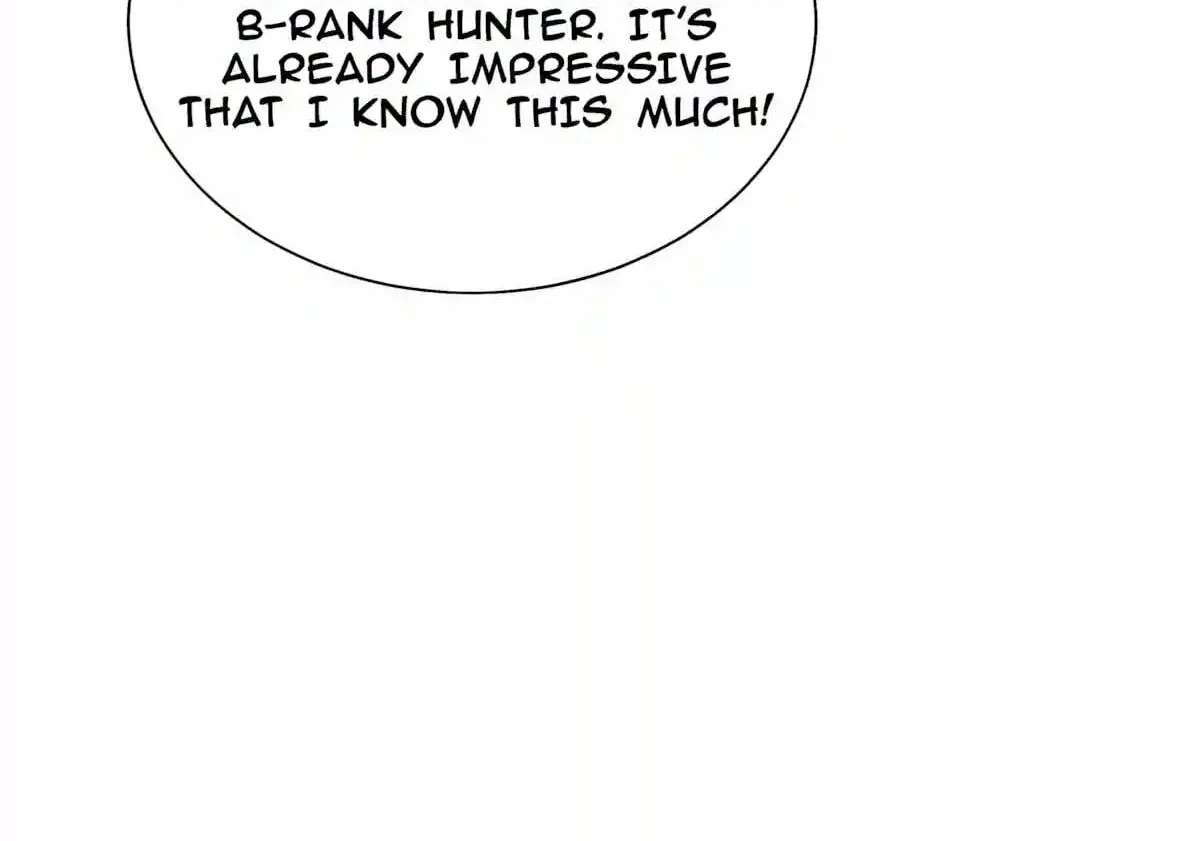 Cataclysm Hunter: I Have an Experience Points System Chapter 23 - page 64