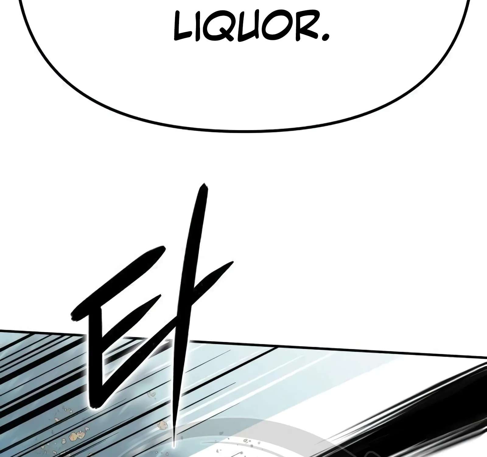The Divine Brush Chapter 3 - page 322