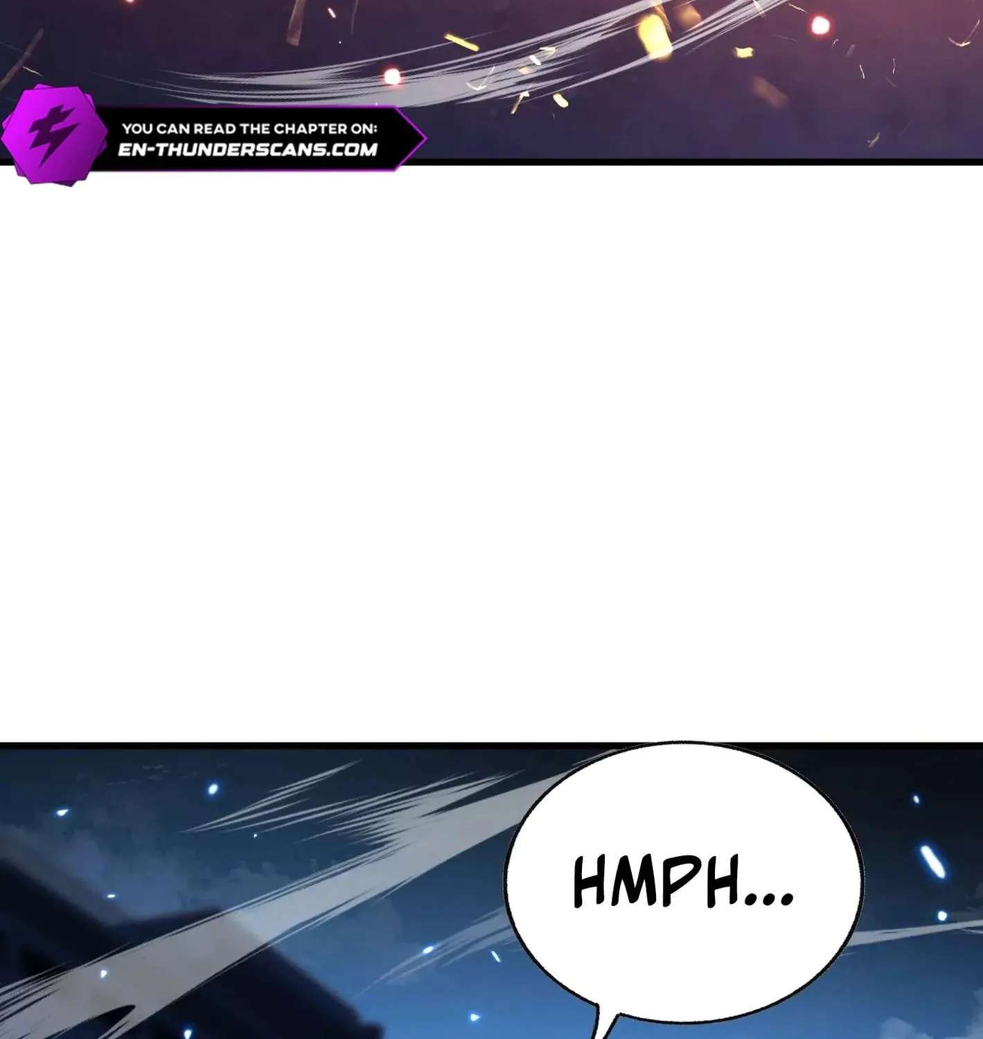The Lost City of Alien Beasts Chapter 47 - page 71