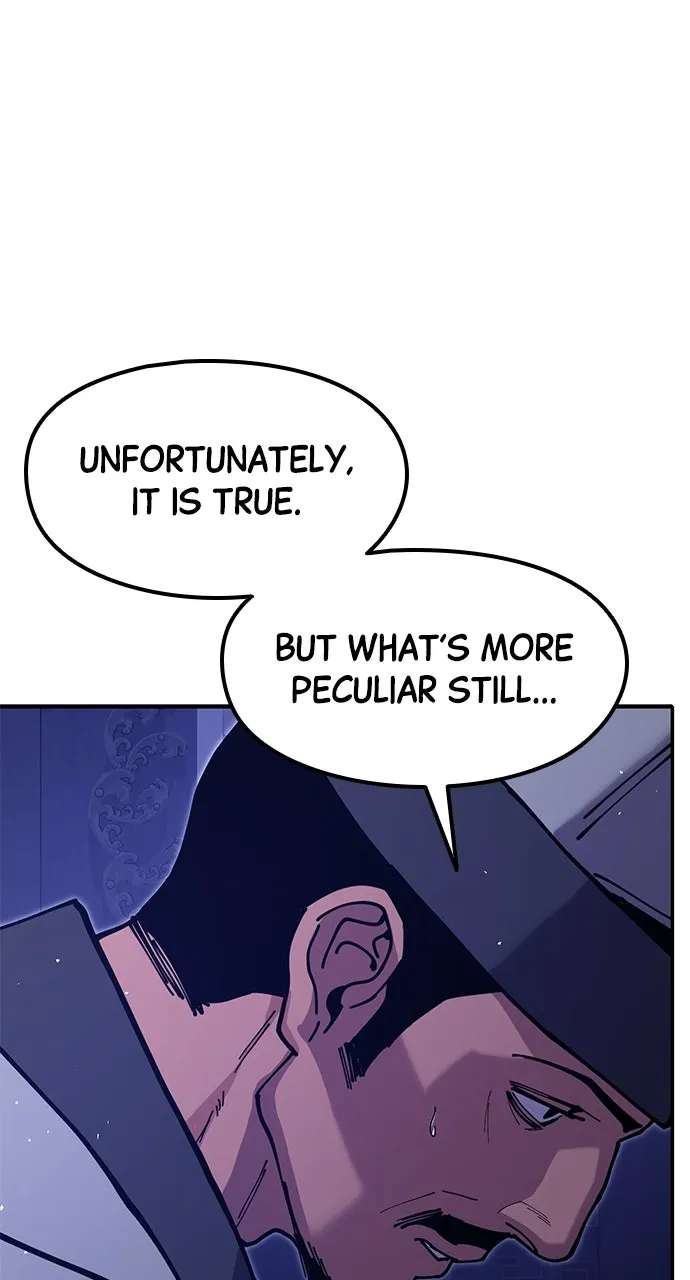 Chronicles of theLazy Sovereign Chapter 38 - page 139