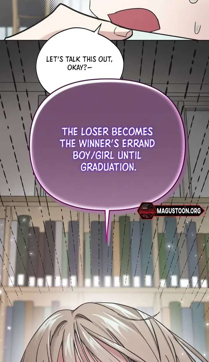 An Equation Without Wrong Answers Chapter 1 - page 12