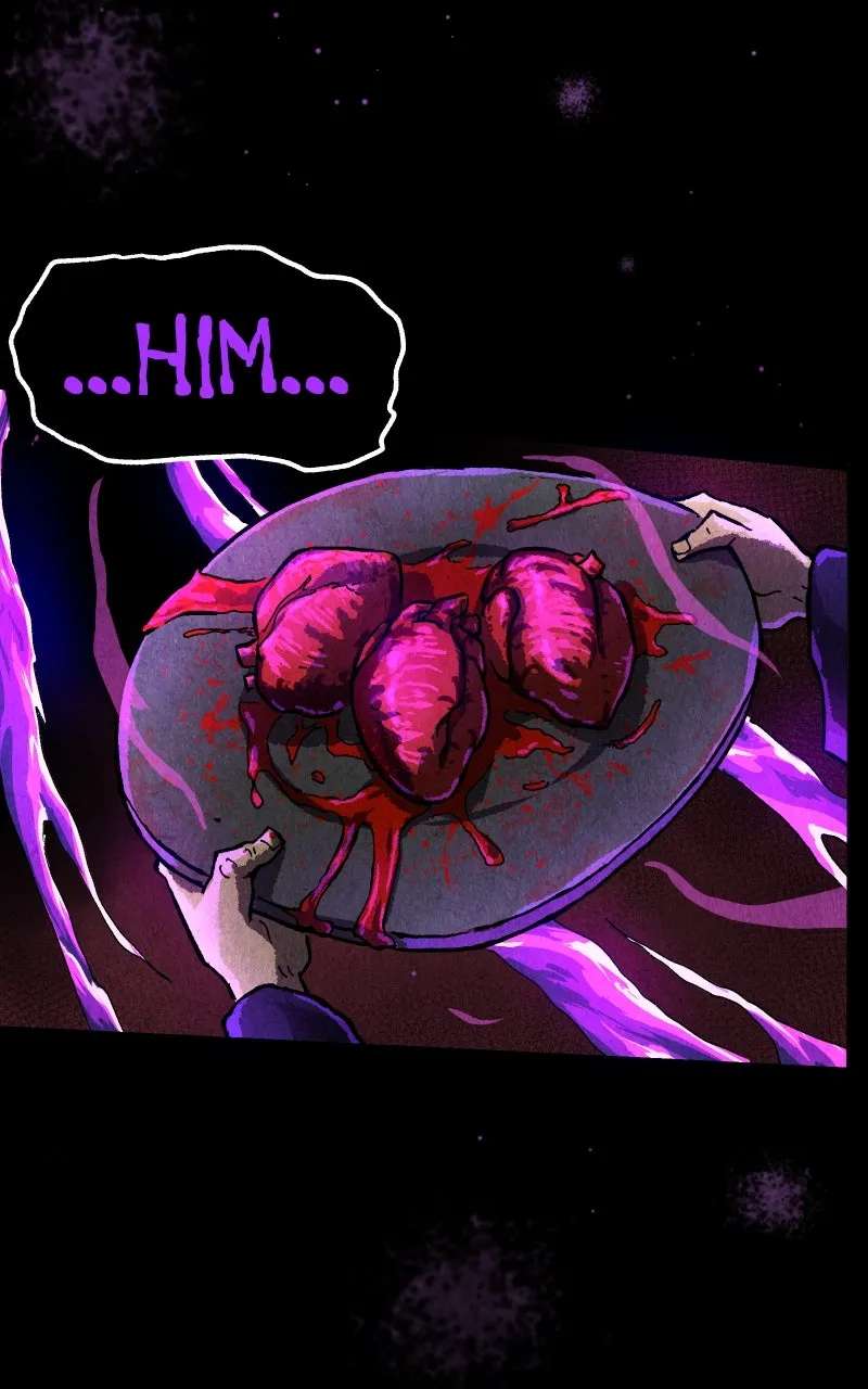 Gul Chapter 184 - page 4