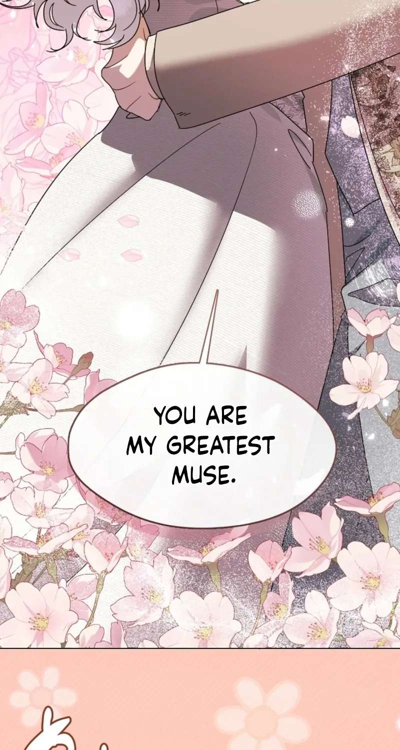 Darling, Why Do You Regret It？ Chapter 69 - page 79
