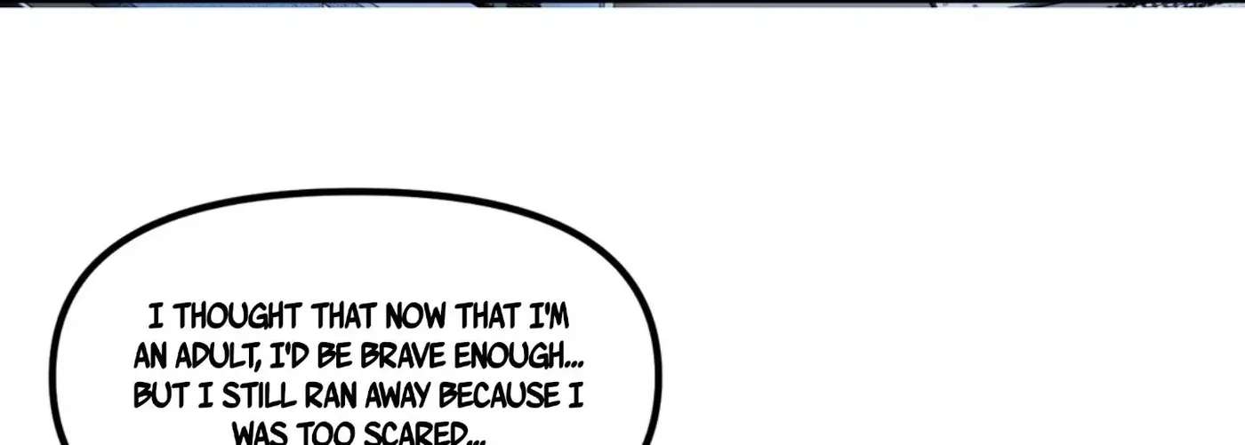 Senpai-chan Is a man Chapter 17 - page 31