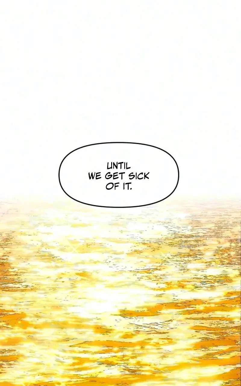 A Loser’s Love Chapter 34 - page 41