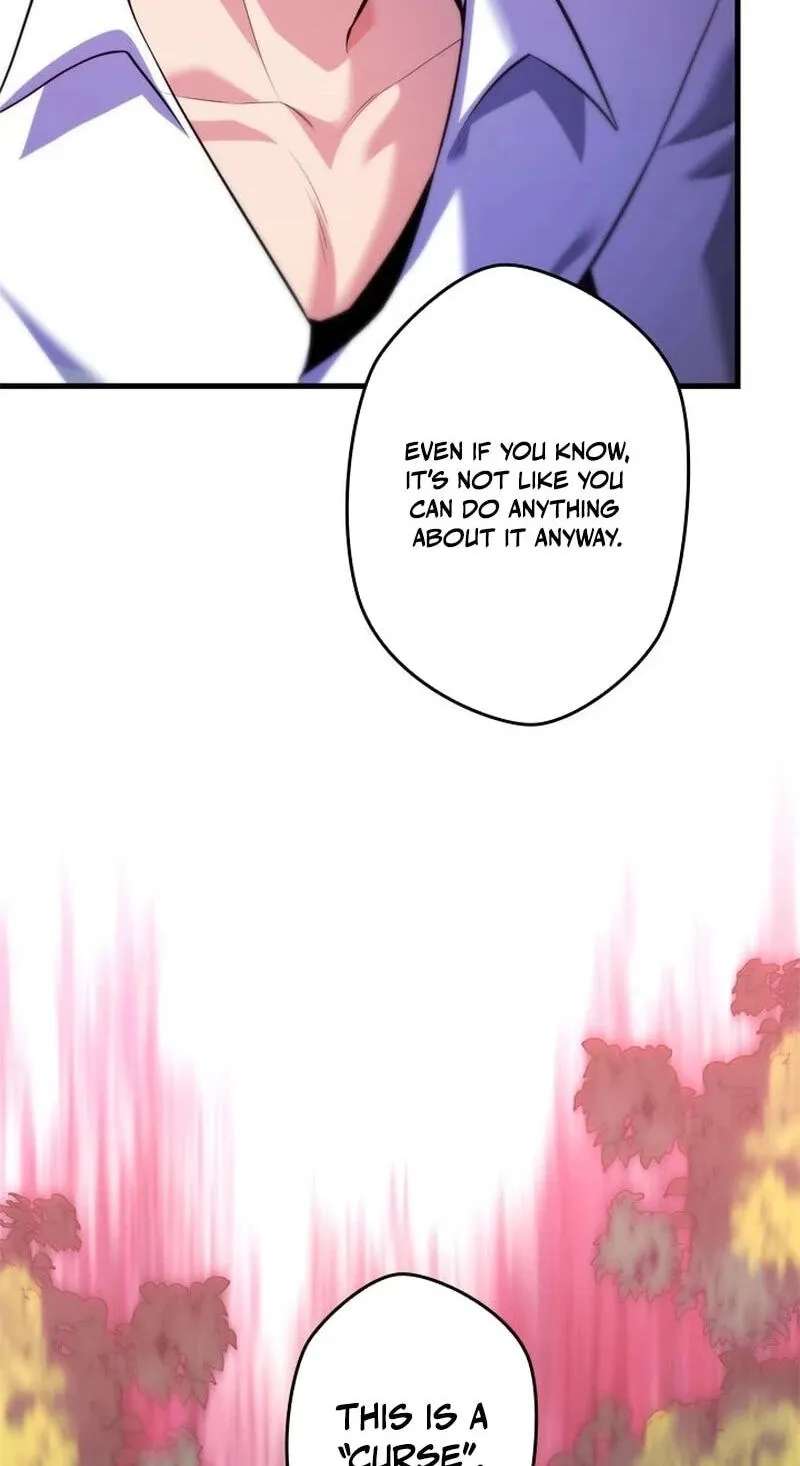 Never Touch Eldmia Egar (2026) Chapter 37 - page 60