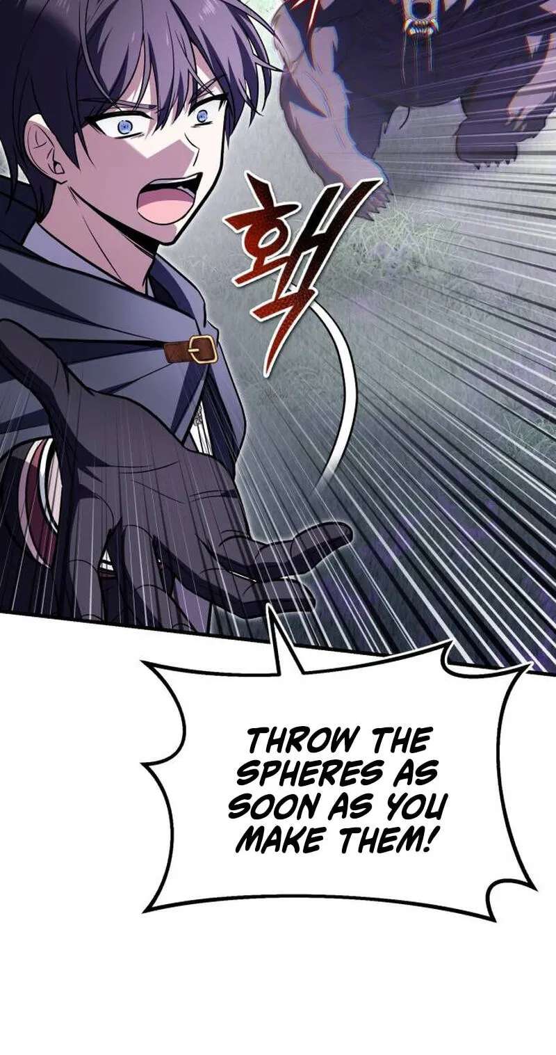 I Married the Dragon I Killed Chapter 14 - page 86