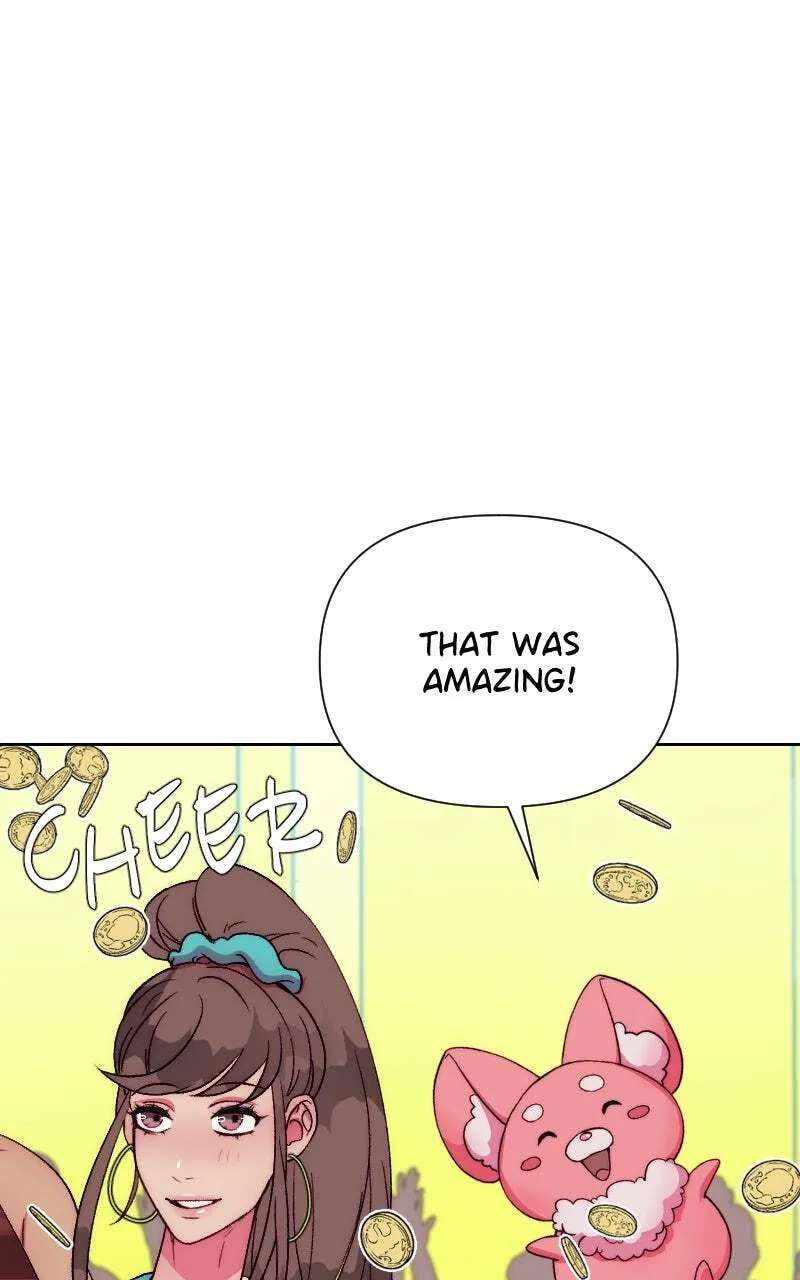 Code ‹grace› Chapter 19 - page 72
