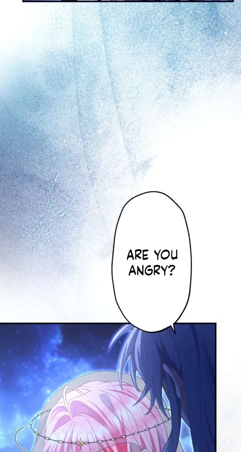 I Still Don’t Know About My Favourite Character’s Unwavering Obsession Chapter 98 - page 83