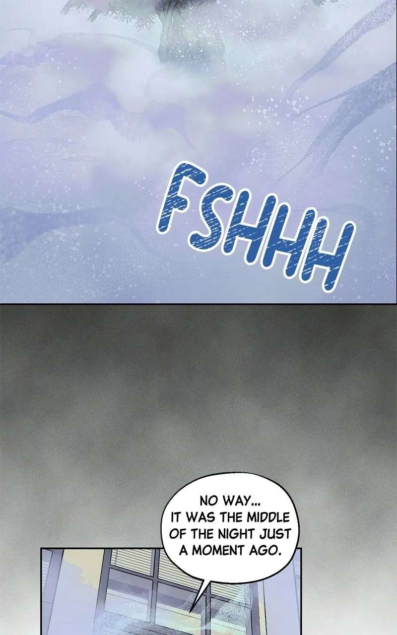 SUMMER MOON: THE QUPRIDS Chapter 45 - page 63