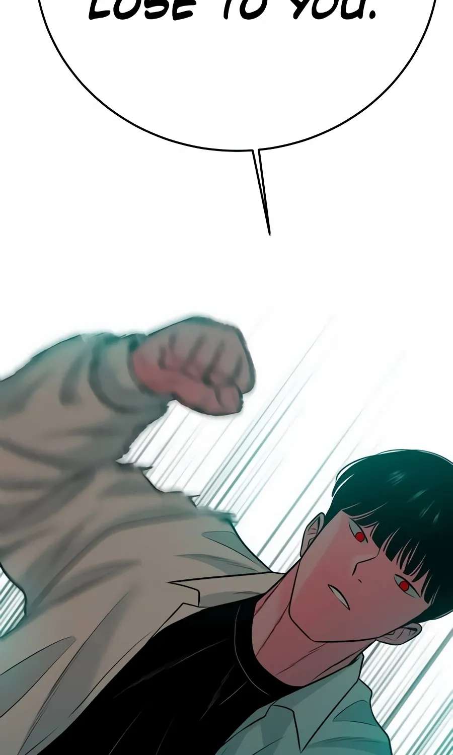 The Good Student Chapter 78 - page 11