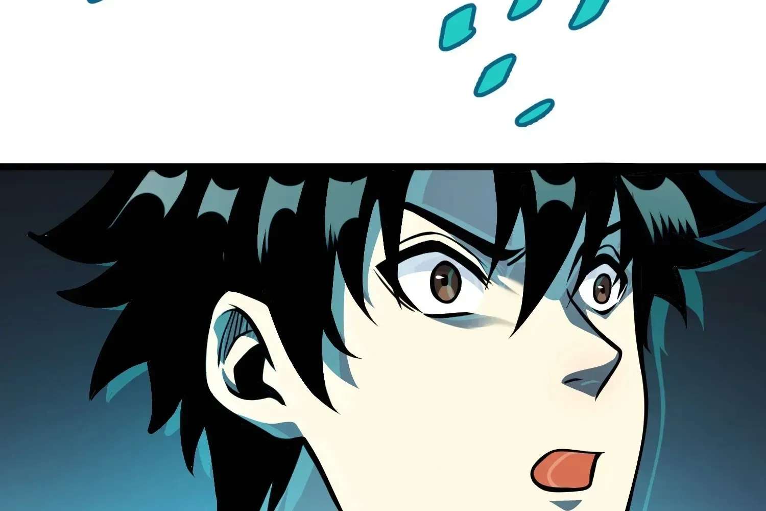 Extracting My Way to Become the Undead Archmage Chapter 11 - page 145