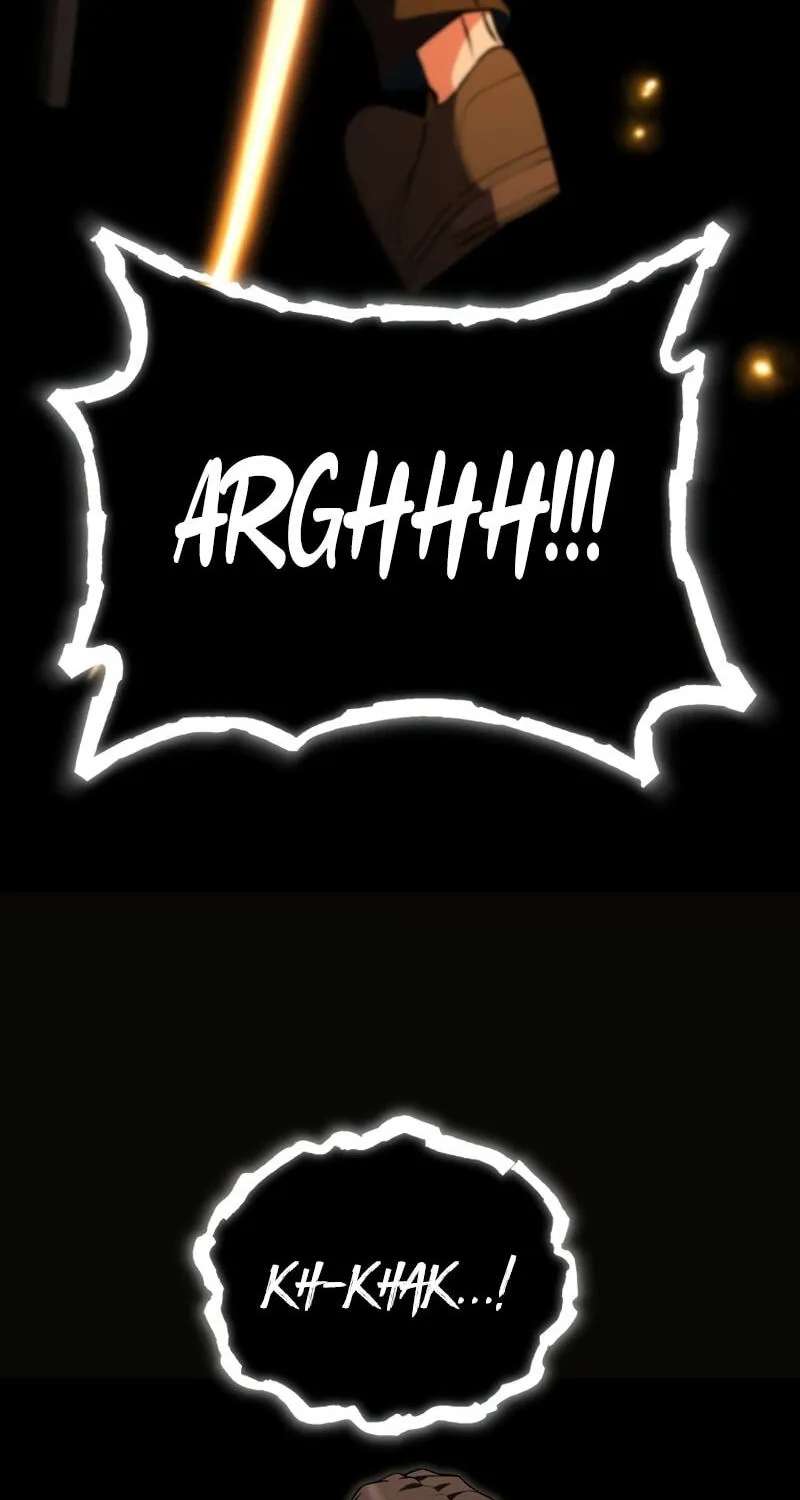 Transcending Species Due to System Error Chapter 13 - page 67