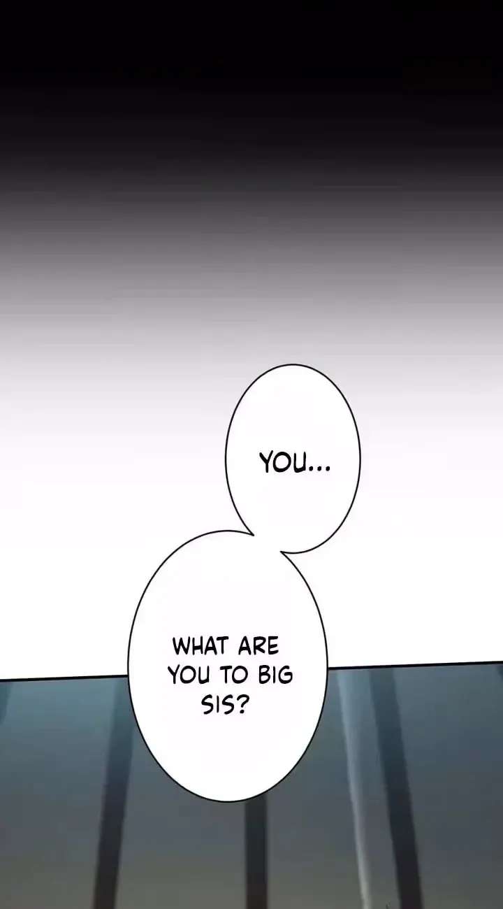 After Being Expelled, I Awakened a Barrier Skill and Became Unmatched Chapter 19 - page 60