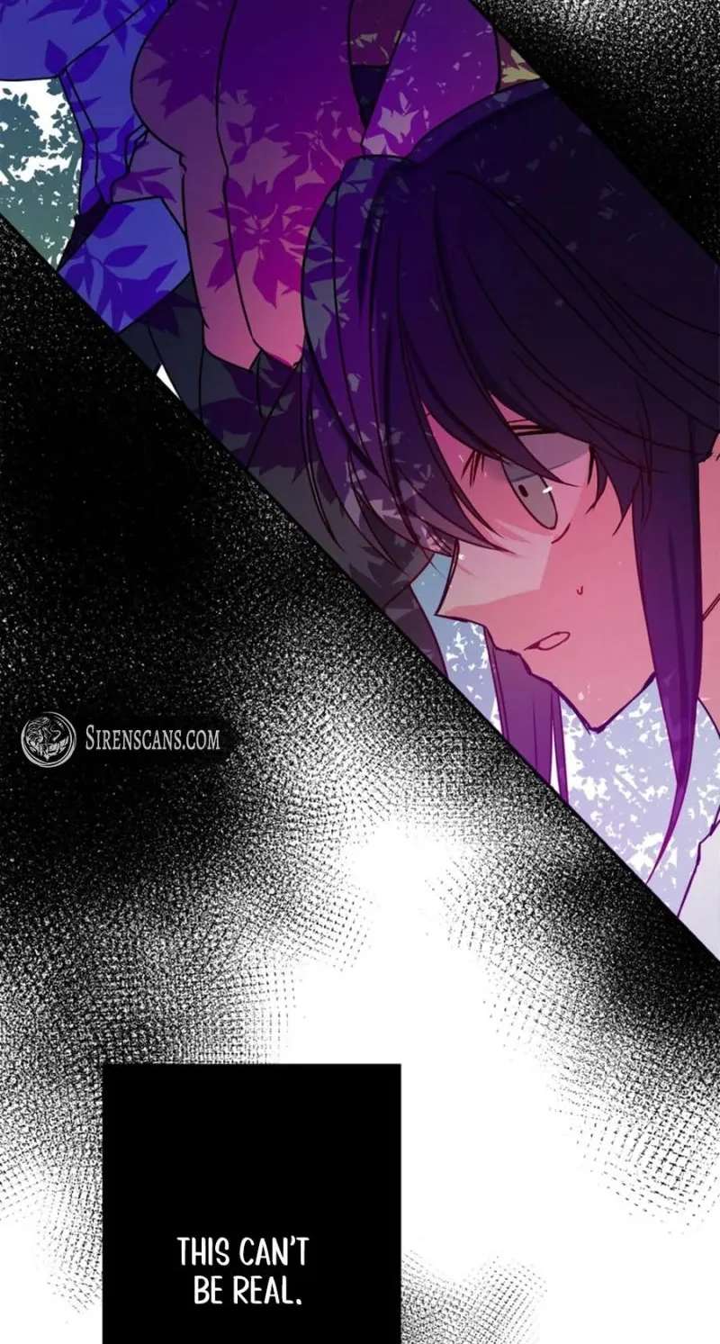 Help Me! Mystery Chapter 7 - page 9