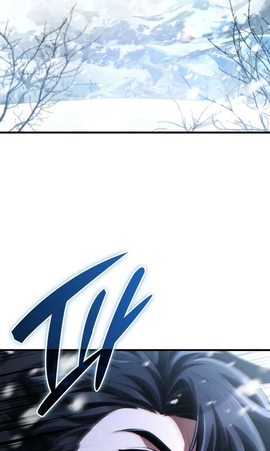 The Lord Who Levels Up by Absorbing Powers Chapter 1 - page 272
