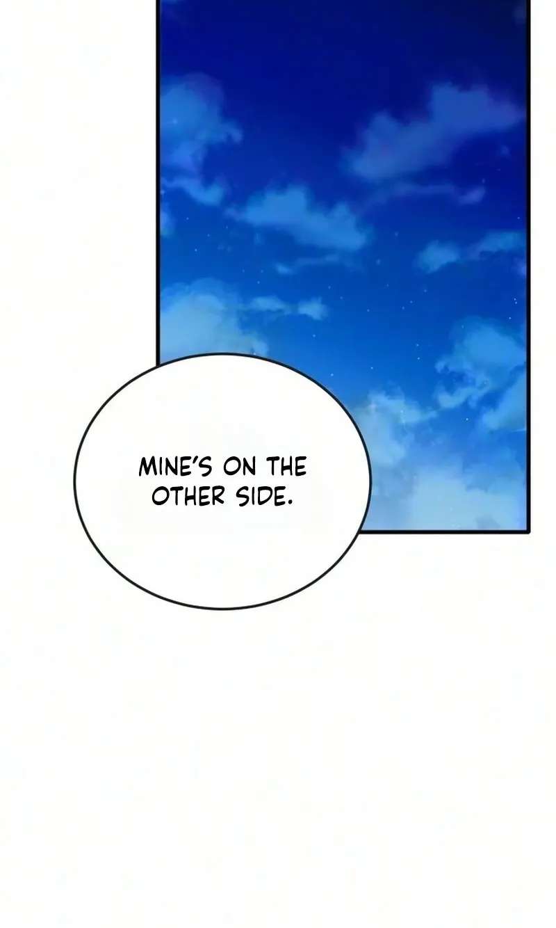I Left My Body Chapter 15 - page 98