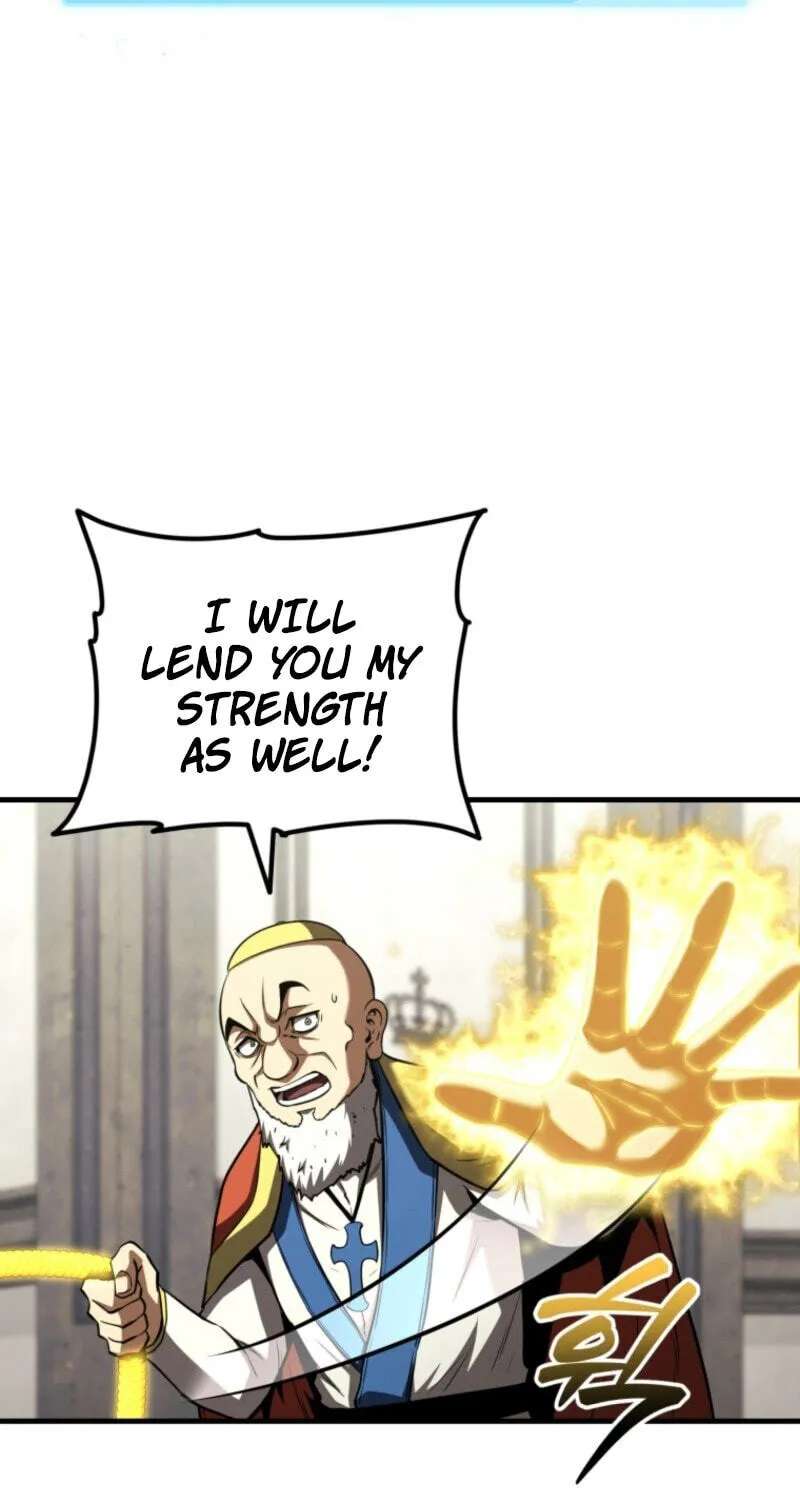 Return of the All-Time Genius Ranker Chapter 40 - page 30