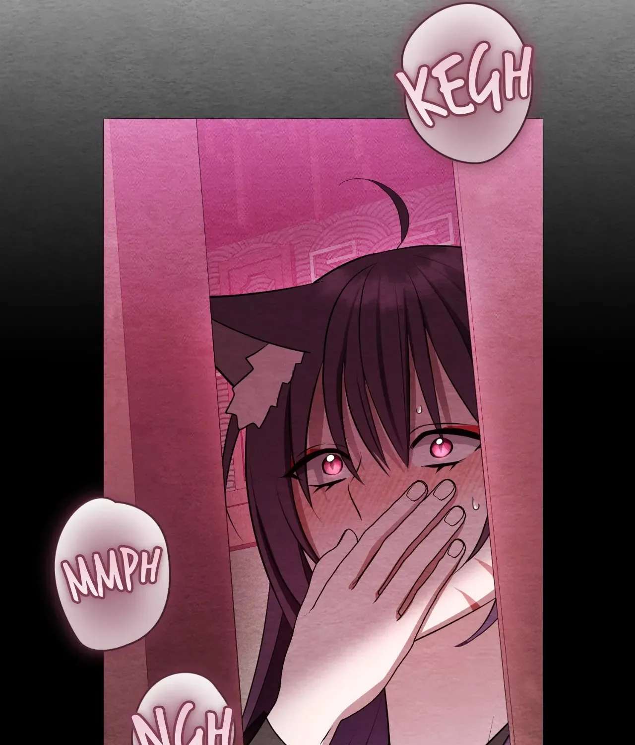 Oh, My Husband Chapter 16 - page 47