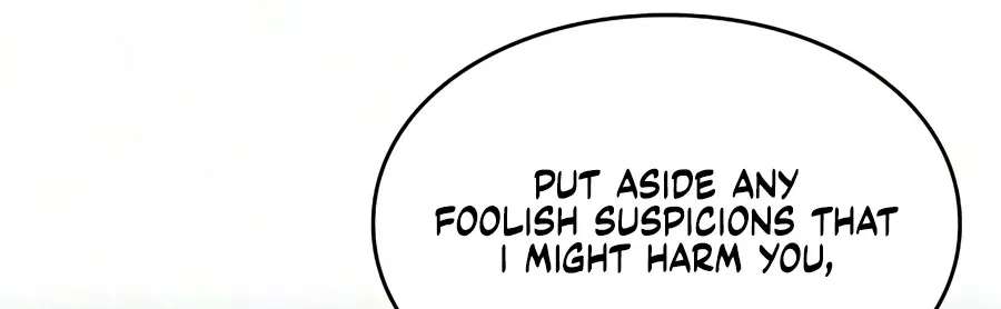 Sword-Devouring Swordmaster Chapter 44 - page 153