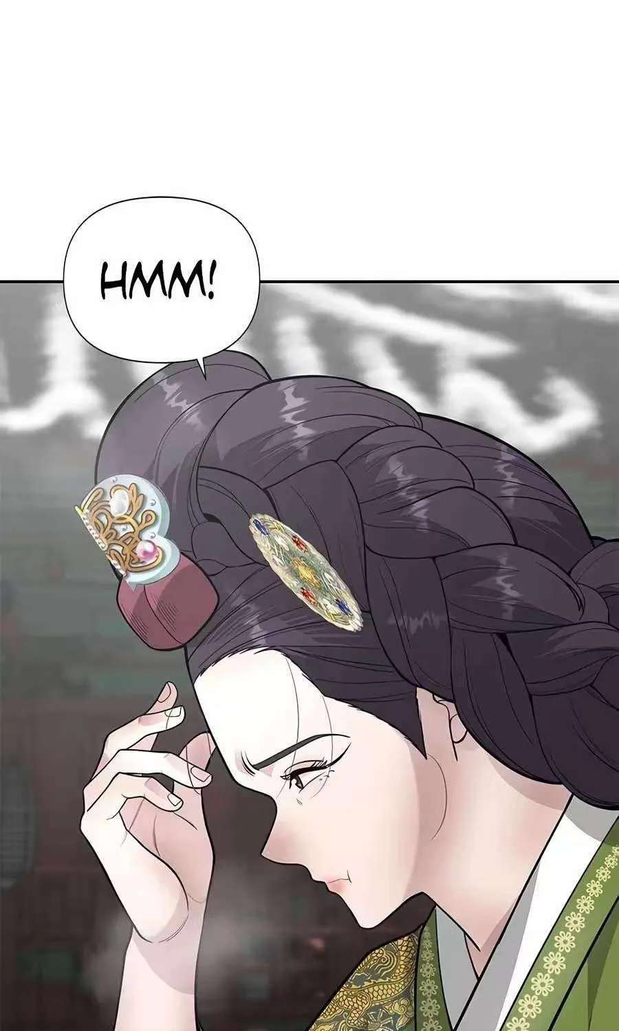 The God of Ad-Libs Chapter 33 - page 46