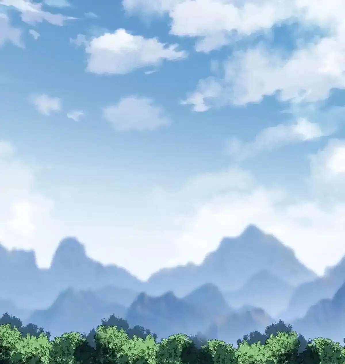 The Lord Of The Wheel Of Destiny Chapter 259 - page 3