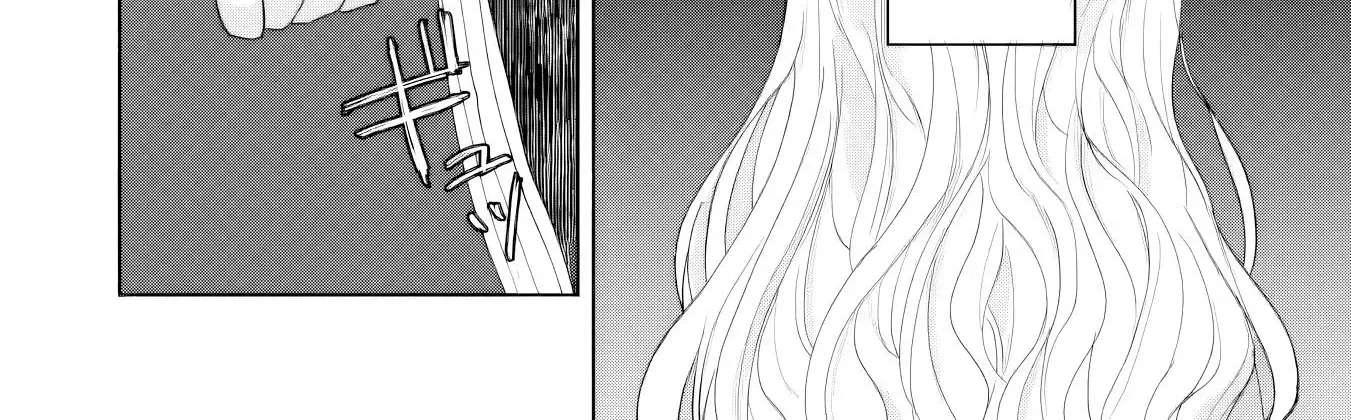 My Greedy Stepsister Stole My Fiancé and Tried to Take My House, so My Patience Finally Snapped Chapter 1 - page 39