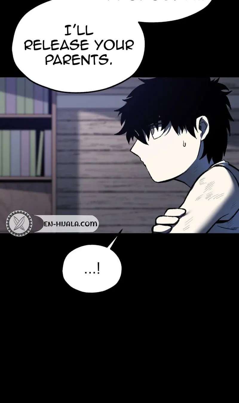 Beacon of Dawn Chapter 97 - page 71
