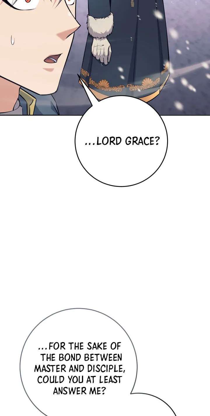 I'm Quitting the Hero's Party Chapter 167 - page 116