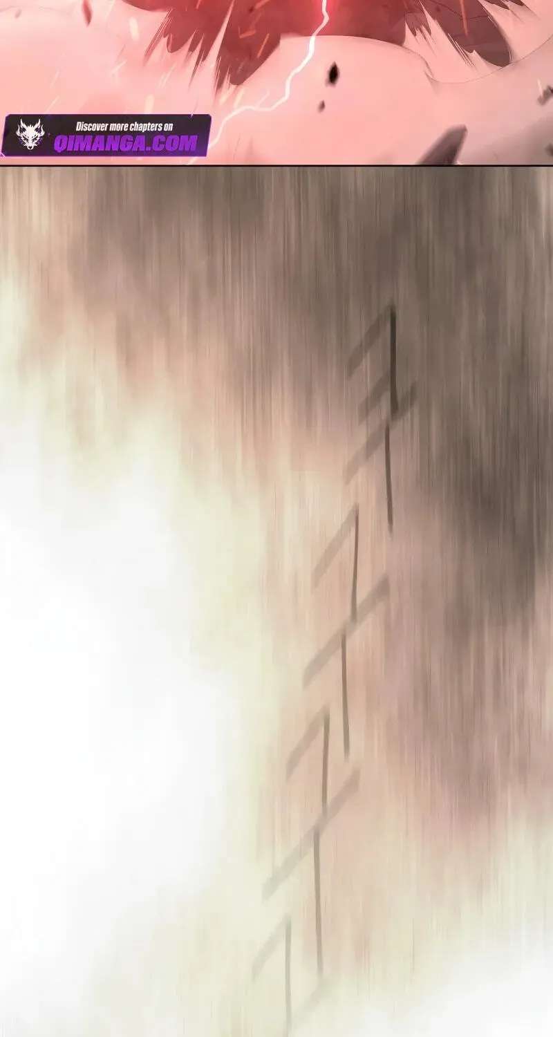 The Superhuman Era Chapter 248 - page 29