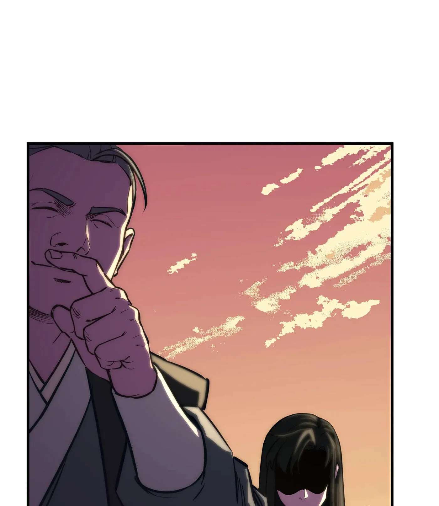 Reverend Insanity Remake Chapter 30 - page 137
