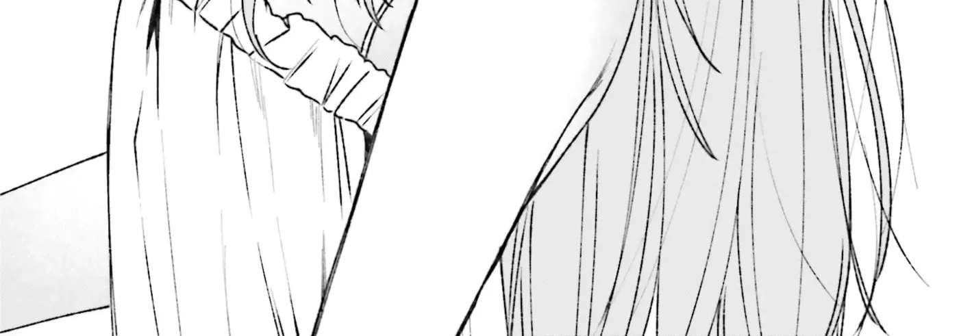 Futsutsukana Kyuketsuki Desuga, Suenagaku Yoroshiku Onegai Shimasu Chapter 2 - page 7