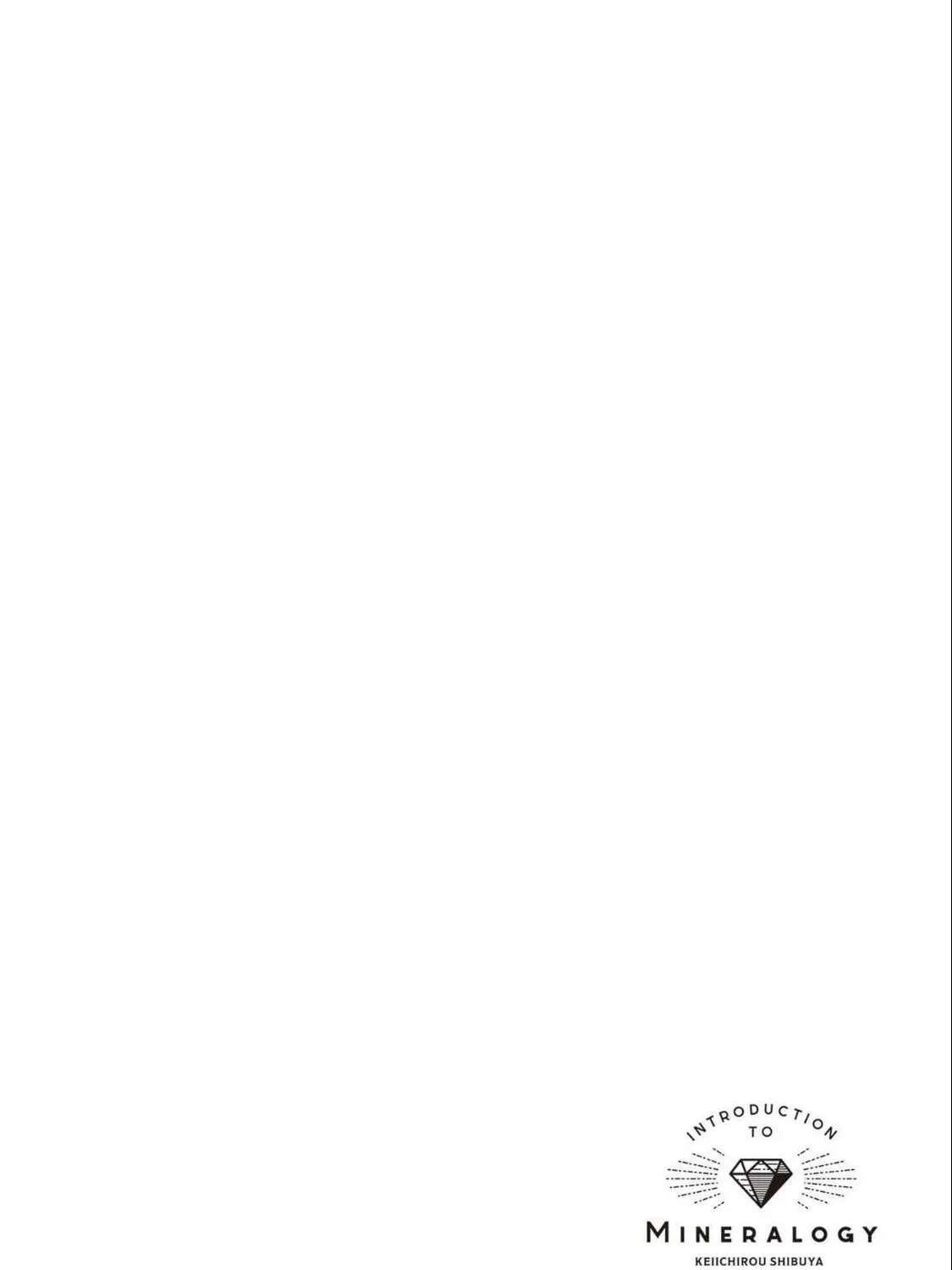 Introduction to Mineralogy Chapter 27 - page 44