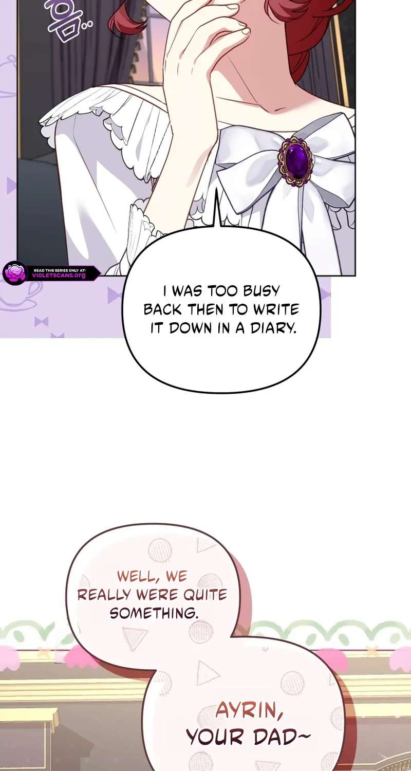 I’m Being Raised By Villains Chapter 160 - page 17
