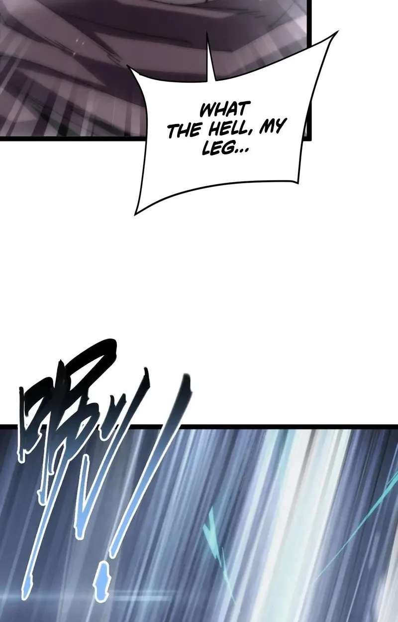 Starting with ×10: You Really Exploited the Bug! Chapter 4 - page 83